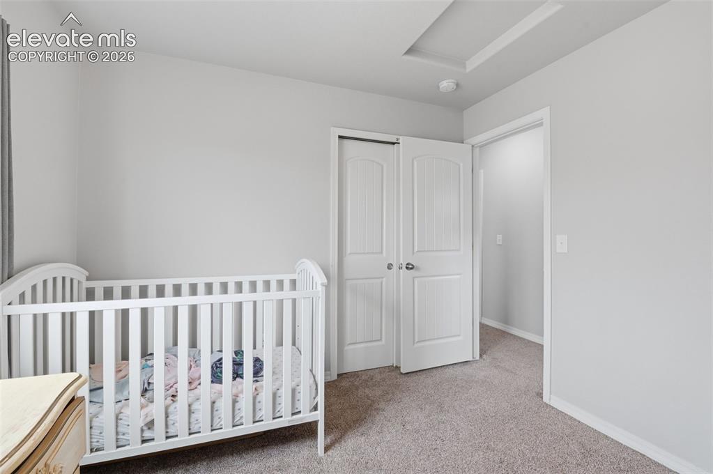10840 Traders Parkway Fountain CO 80817