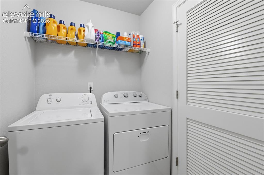 10840 Traders Parkway Fountain CO 80817