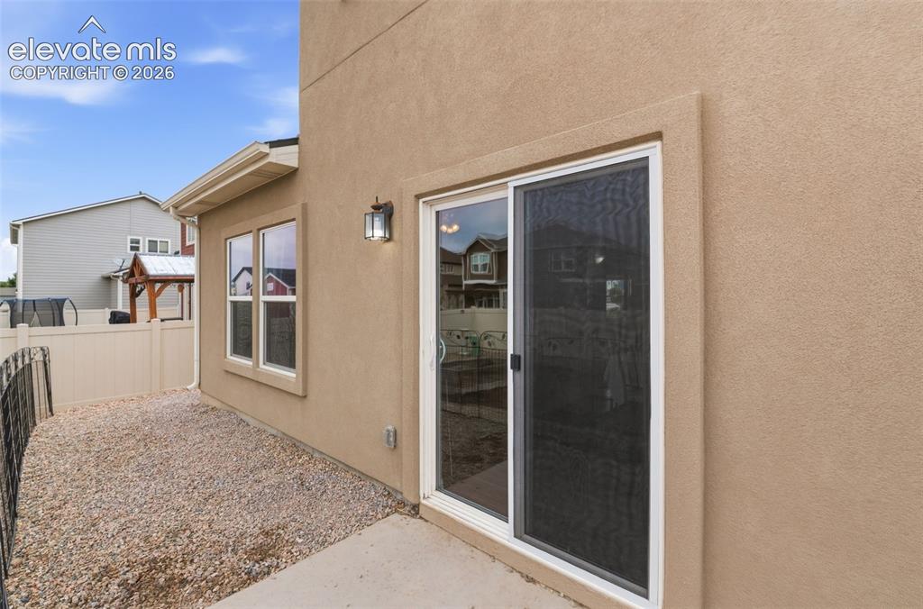 10840 Traders Parkway Fountain CO 80817