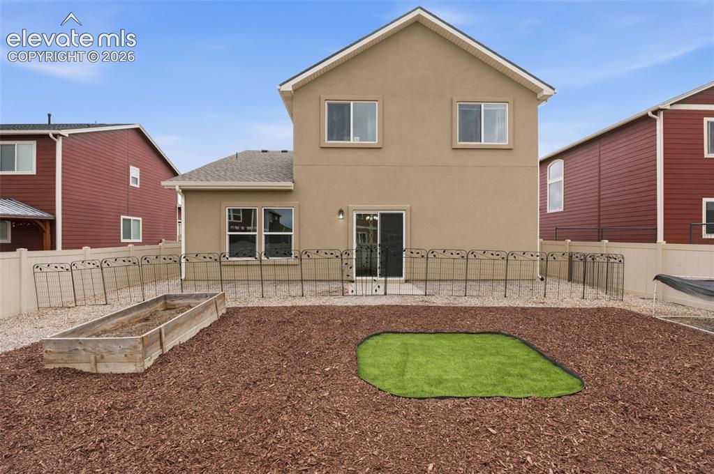 10840 Traders Parkway Fountain CO 80817