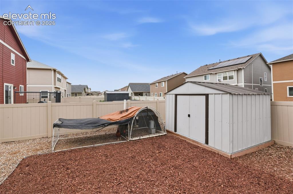 10840 Traders Parkway Fountain CO 80817