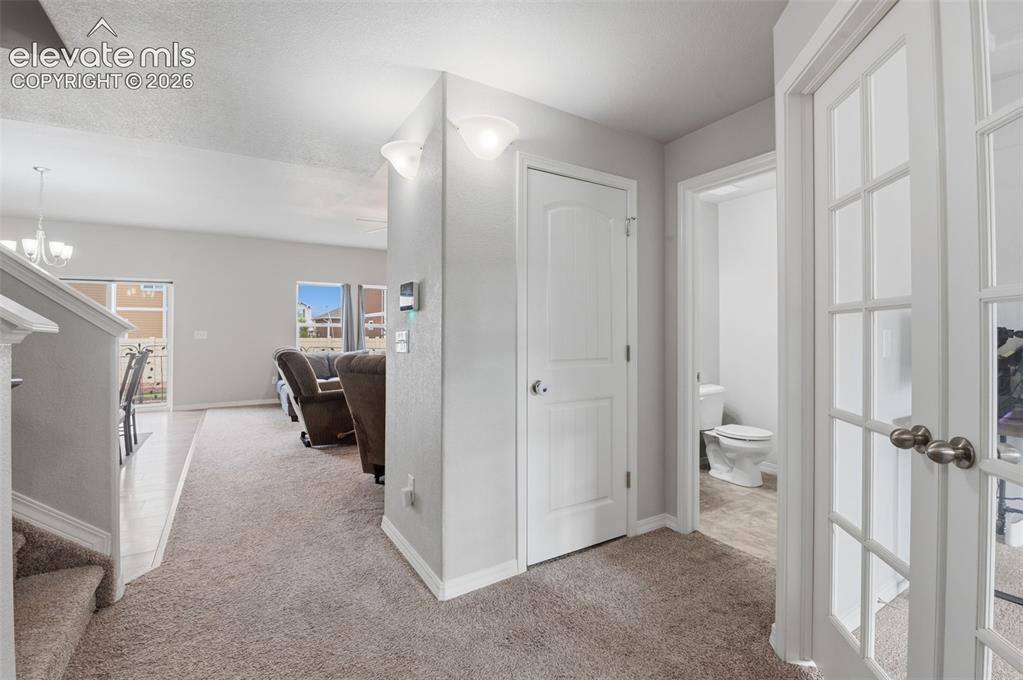 10840 Traders Parkway Fountain CO 80817