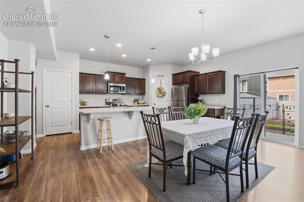 10840 Traders Parkway Fountain CO 80817