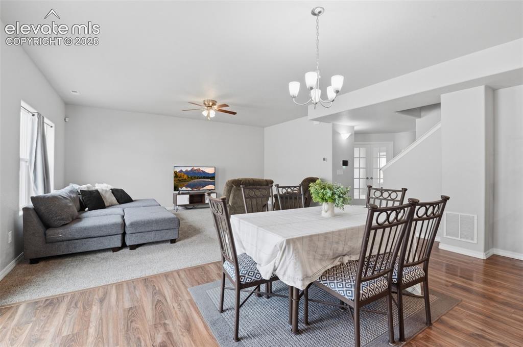 10840 Traders Parkway Fountain CO 80817
