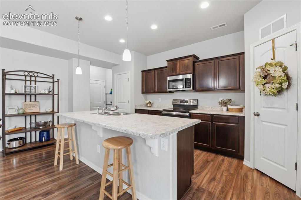 10840 Traders Parkway Fountain CO 80817