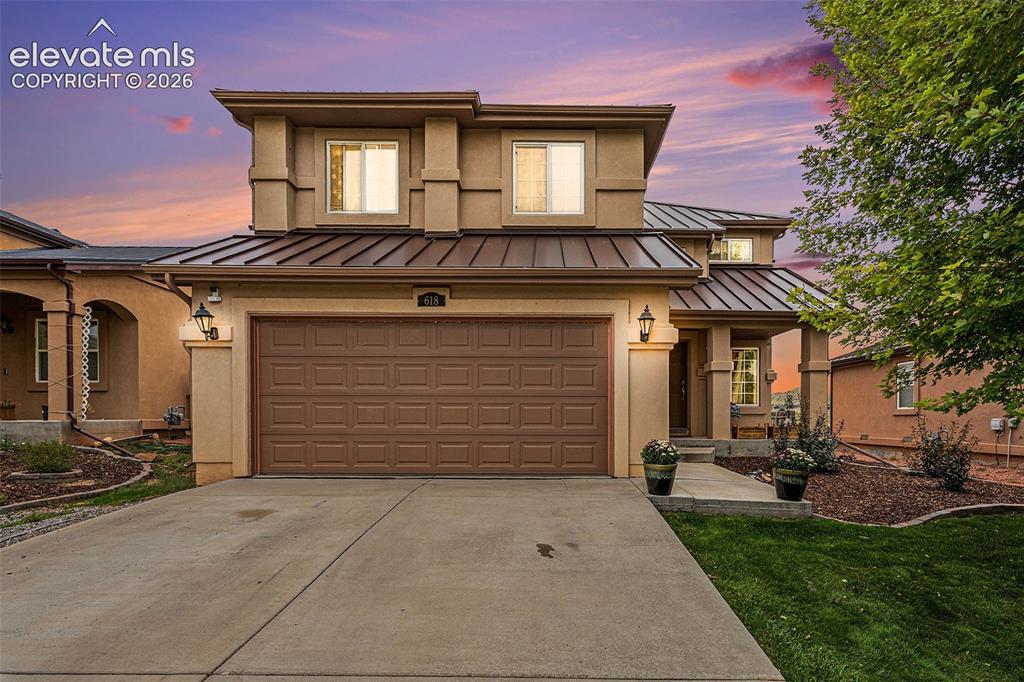 618 Cowboy Way Canon City CO 81212