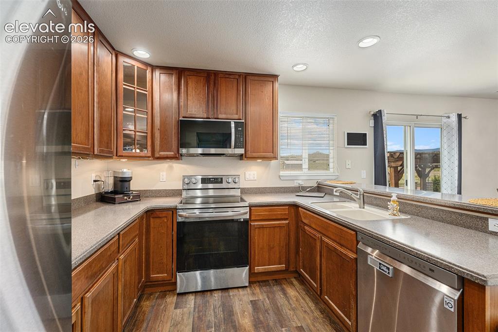 618 Cowboy Way Canon City CO 81212