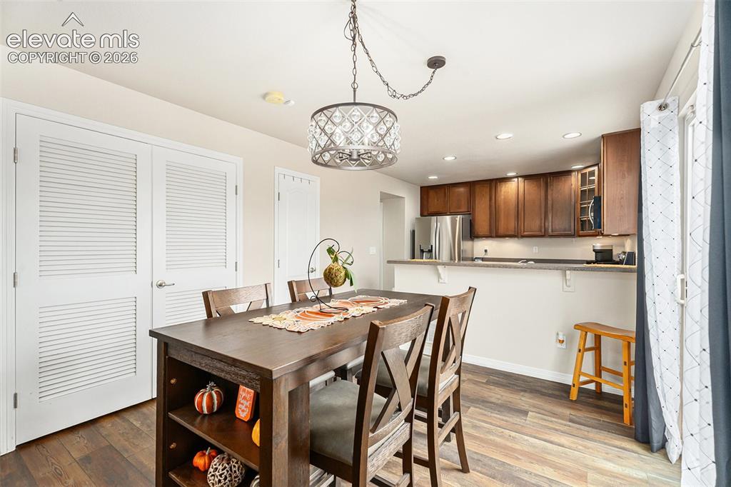 618 Cowboy Way Canon City CO 81212