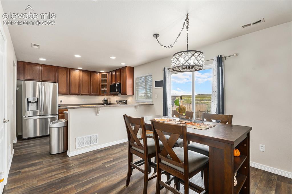618 Cowboy Way Canon City CO 81212