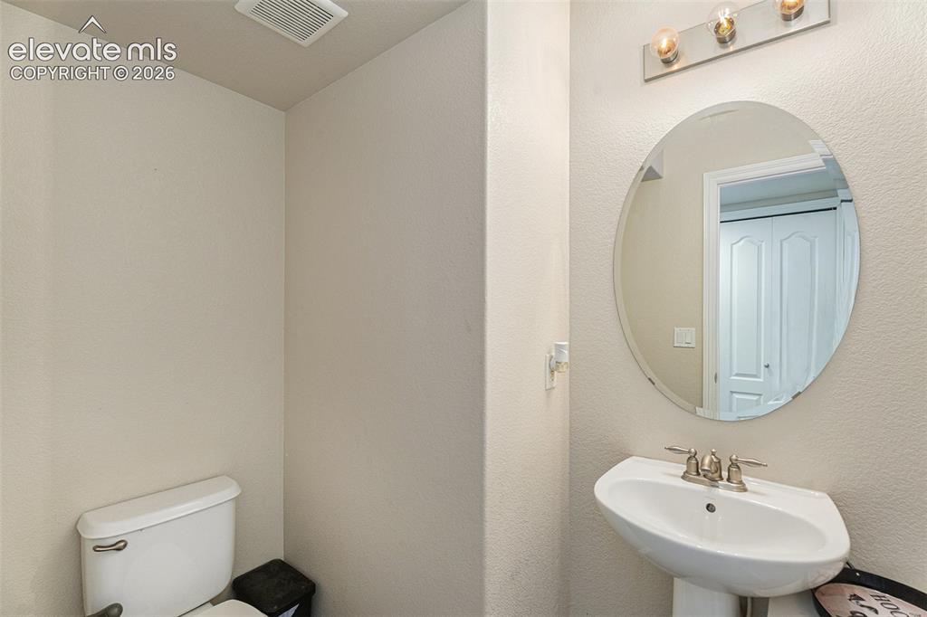 618 Cowboy Way Canon City CO 81212