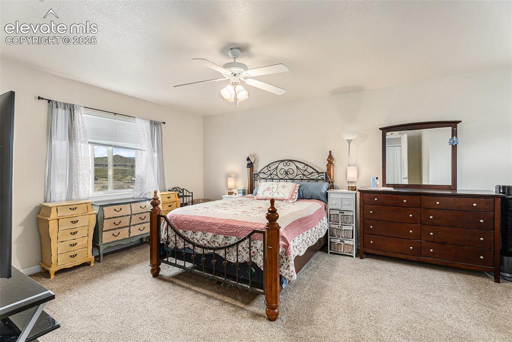 618 Cowboy Way Canon City CO 81212