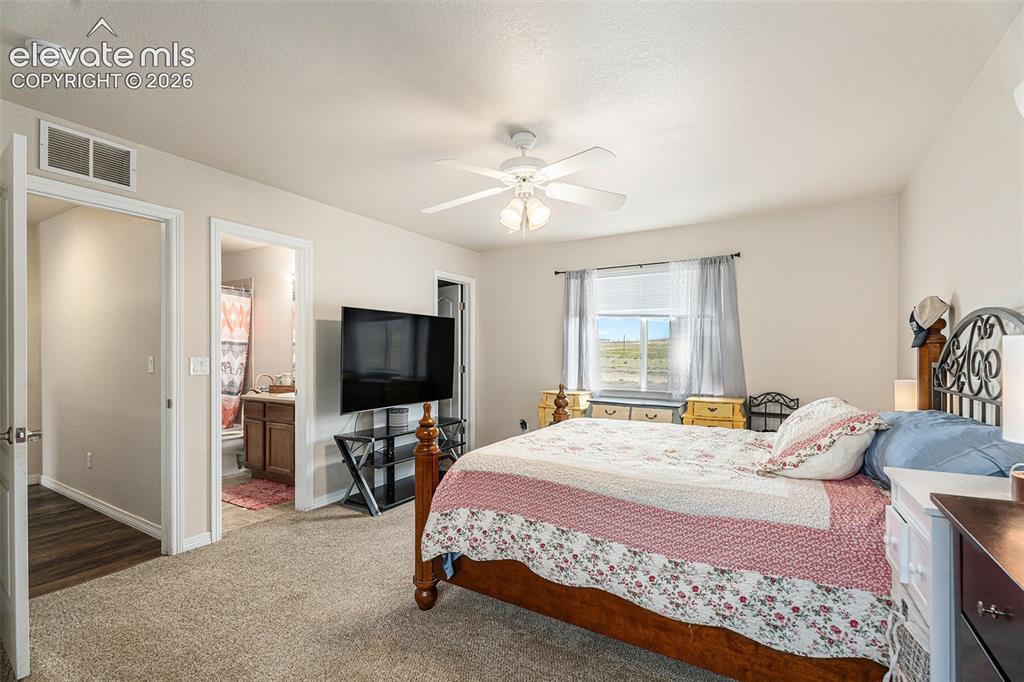 618 Cowboy Way Canon City CO 81212