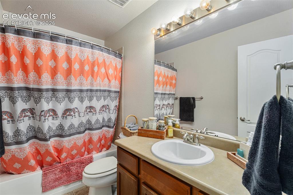 618 Cowboy Way Canon City CO 81212