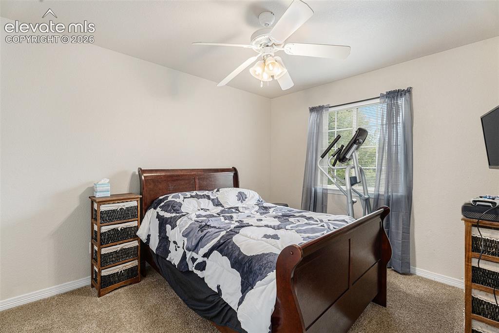 618 Cowboy Way Canon City CO 81212