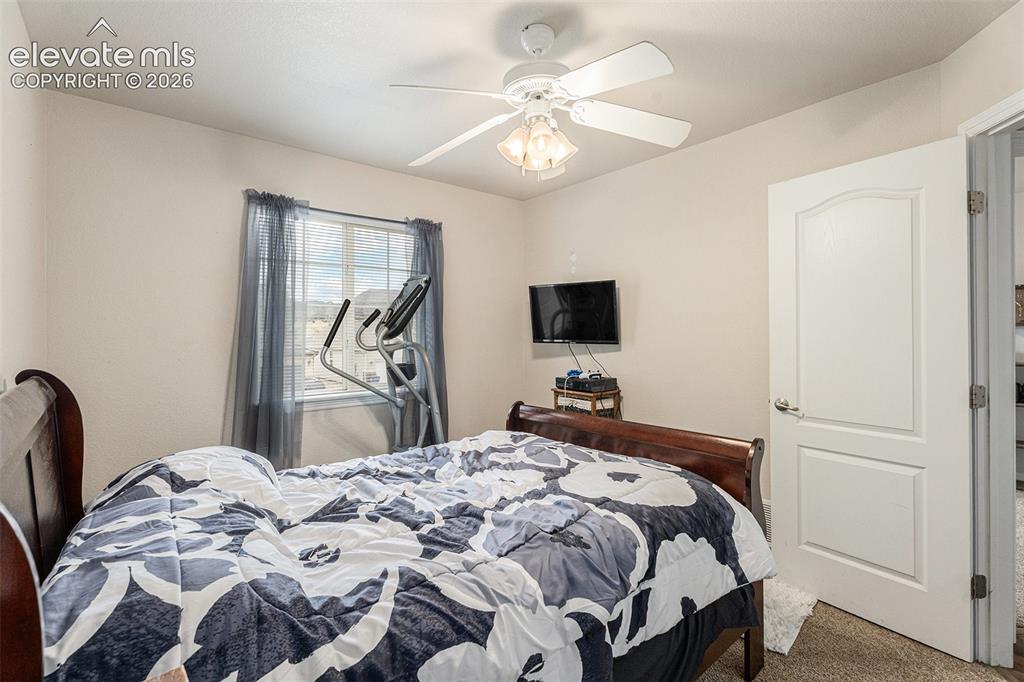 618 Cowboy Way Canon City CO 81212