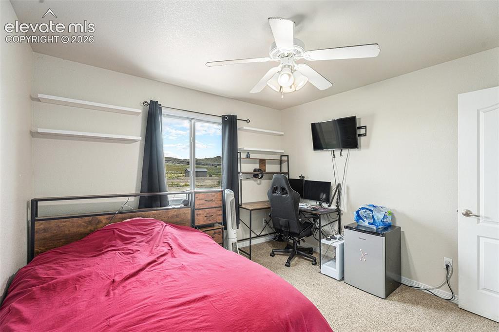 618 Cowboy Way Canon City CO 81212