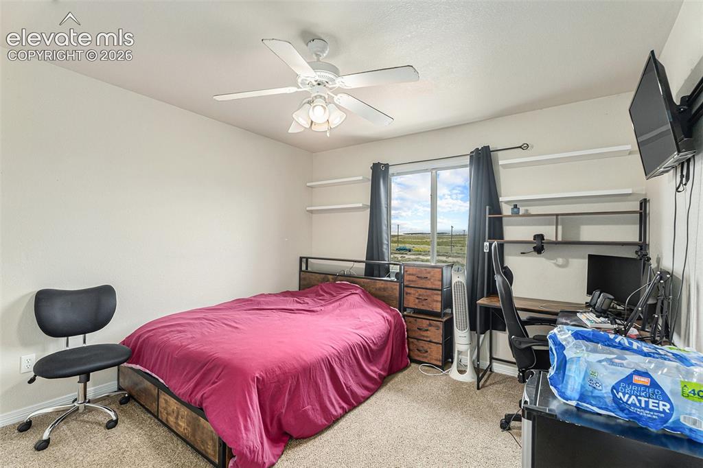 618 Cowboy Way Canon City CO 81212