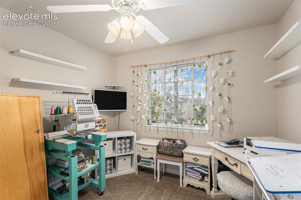 618 Cowboy Way Canon City CO 81212
