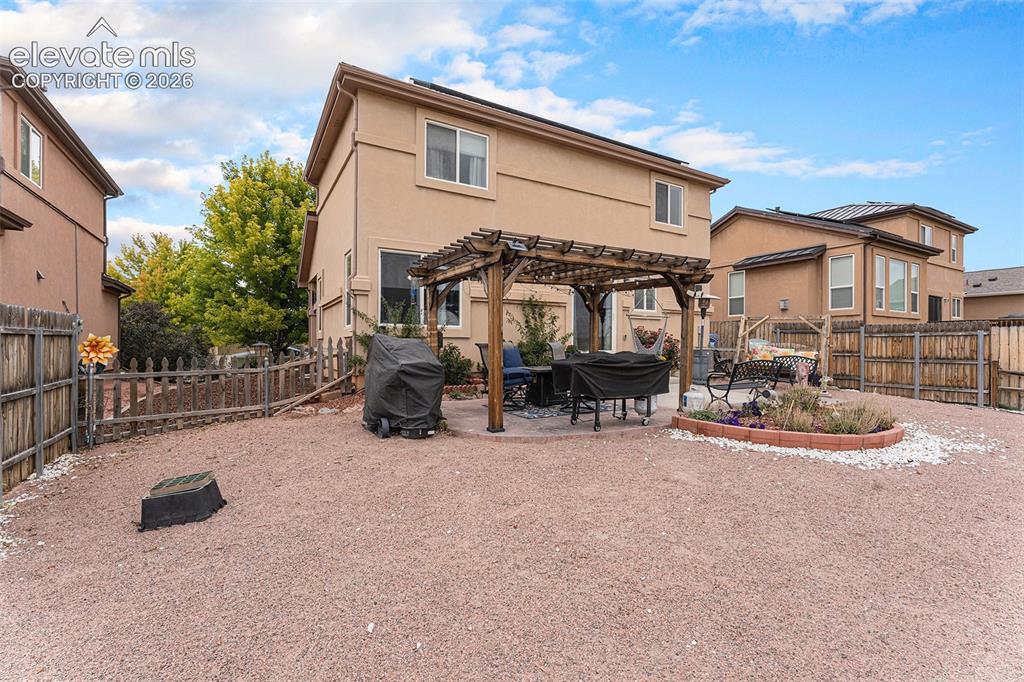 618 Cowboy Way Canon City CO 81212