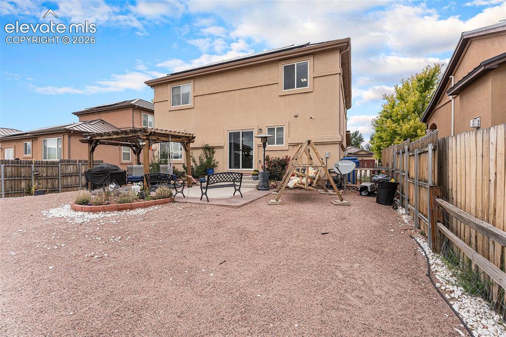 618 Cowboy Way Canon City CO 81212