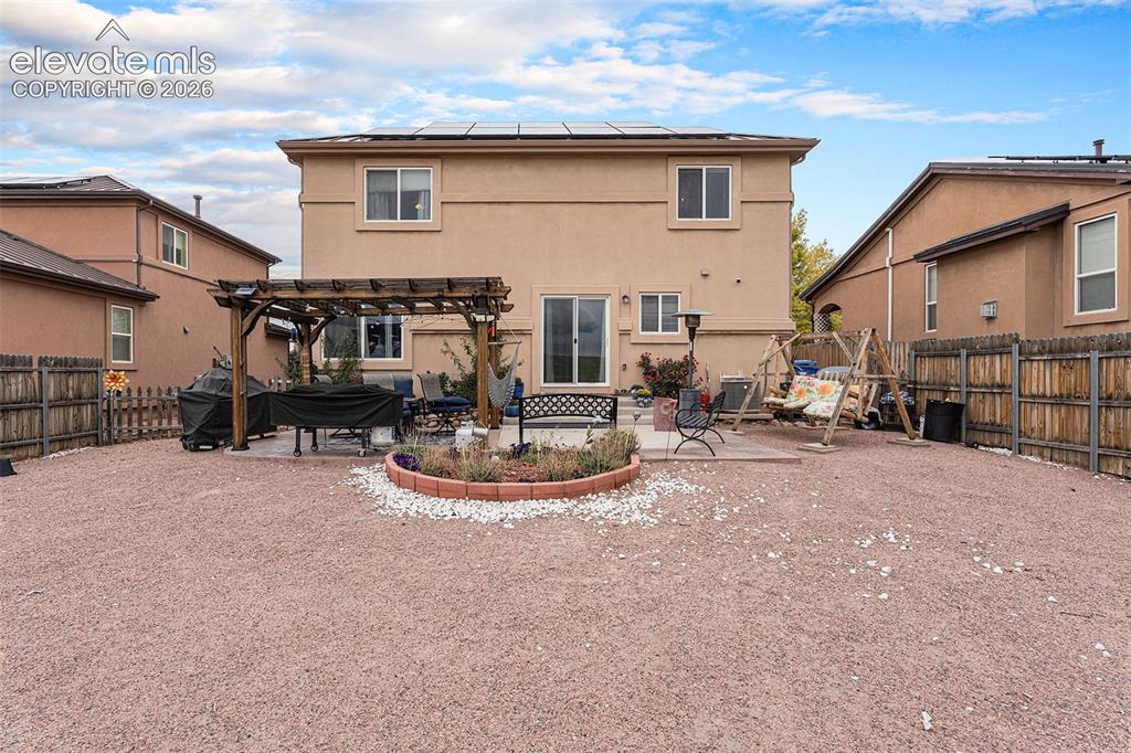 618 Cowboy Way Canon City CO 81212