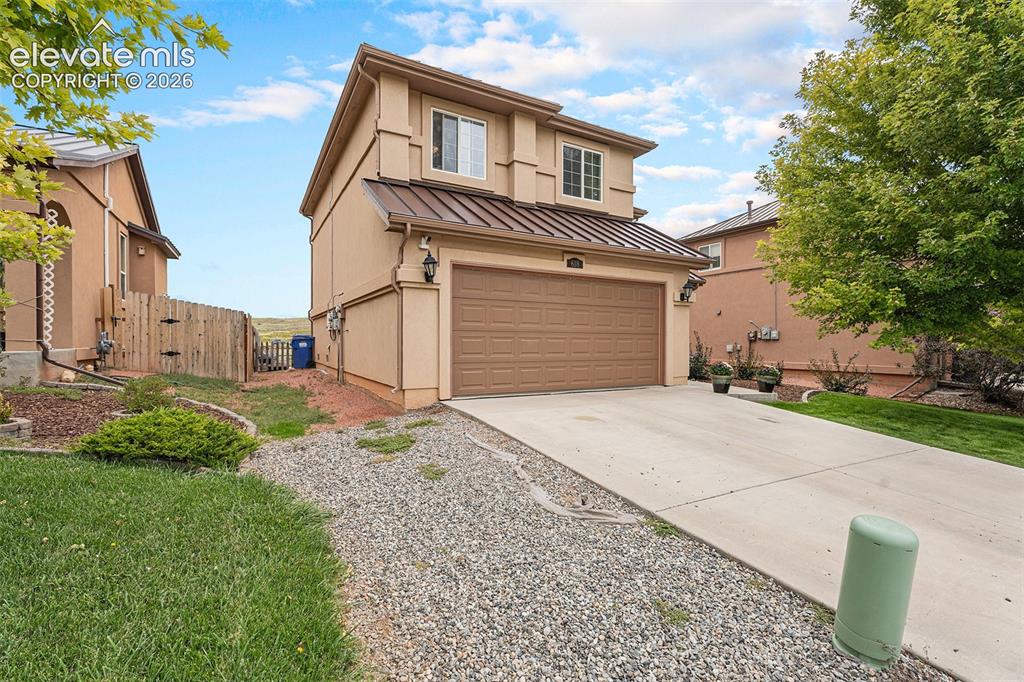 618 Cowboy Way Canon City CO 81212