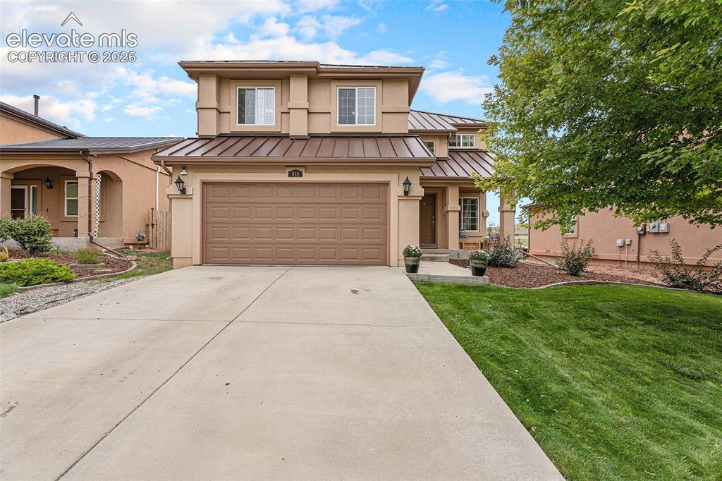 618 Cowboy Way Canon City CO 81212