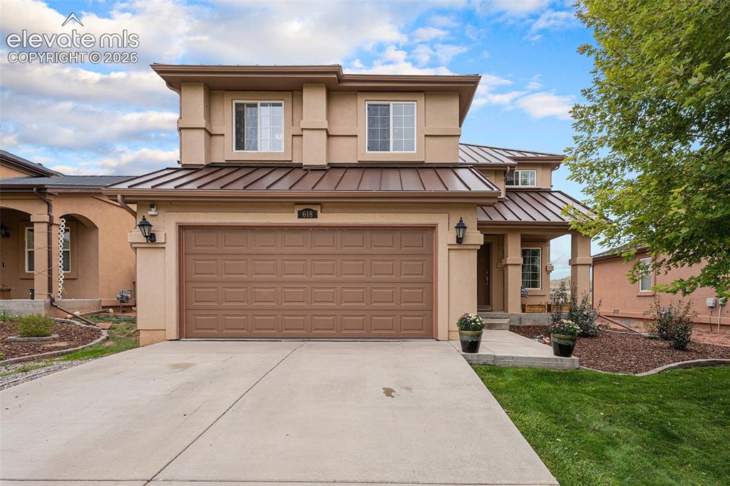 618 Cowboy Way Canon City CO 81212