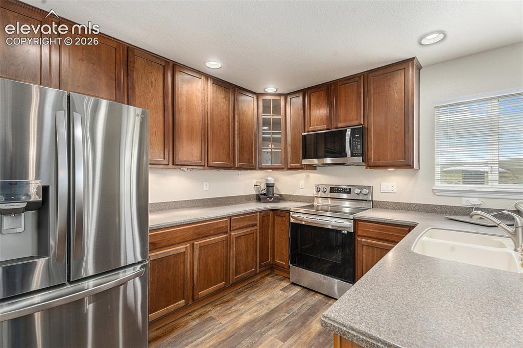 618 Cowboy Way Canon City CO 81212