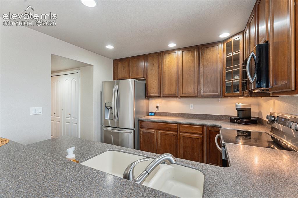 618 Cowboy Way Canon City CO 81212