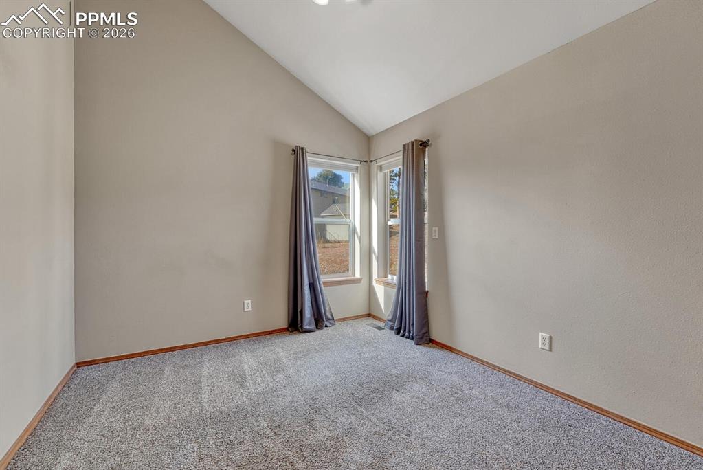 131 Golden Court Woodland Park CO 80863
