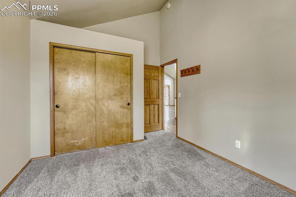 131 Golden Court Woodland Park CO 80863