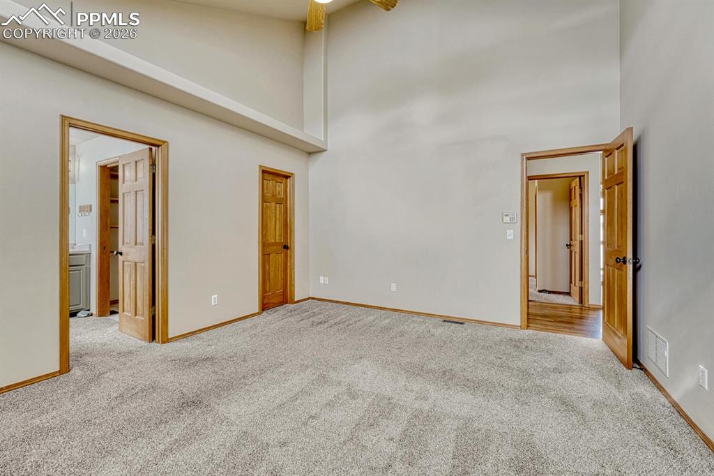 131 Golden Court Woodland Park CO 80863