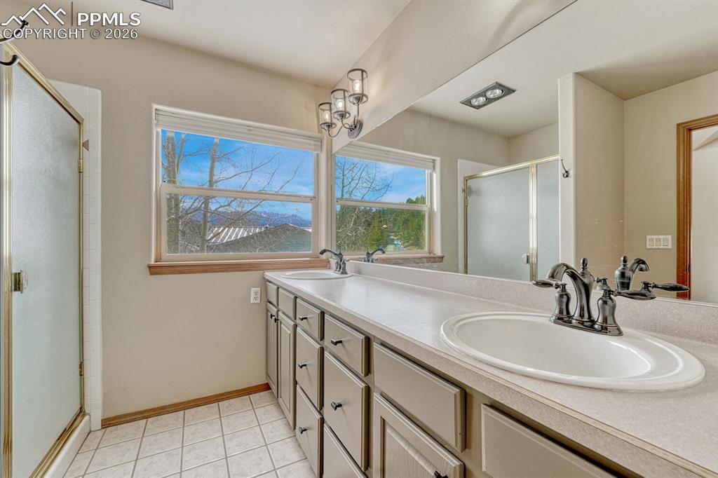 131 Golden Court Woodland Park CO 80863