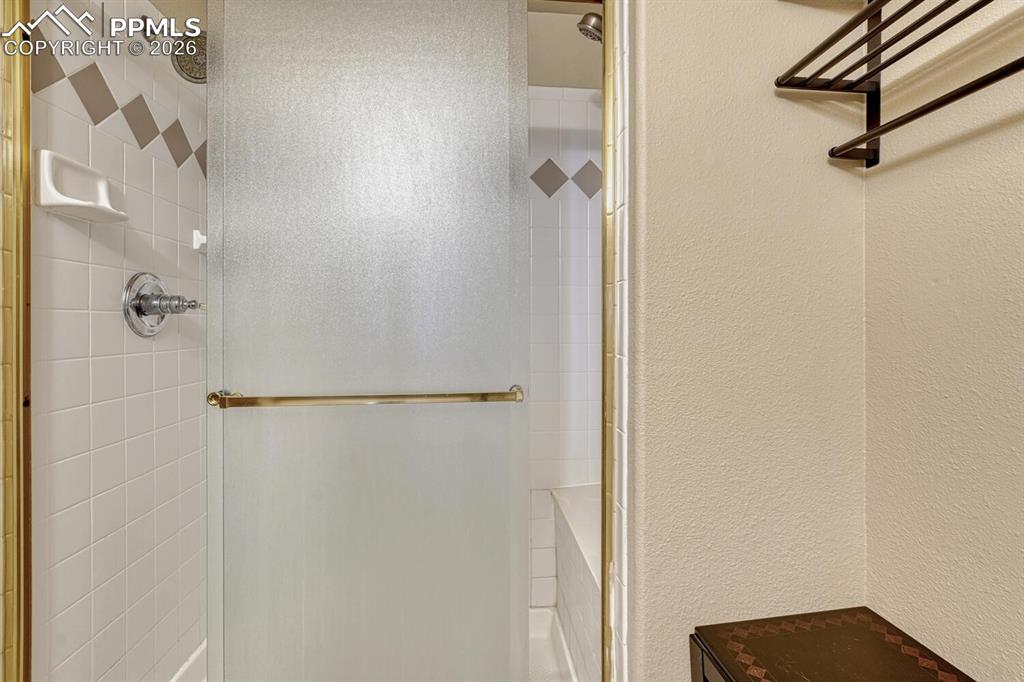 131 Golden Court Woodland Park CO 80863