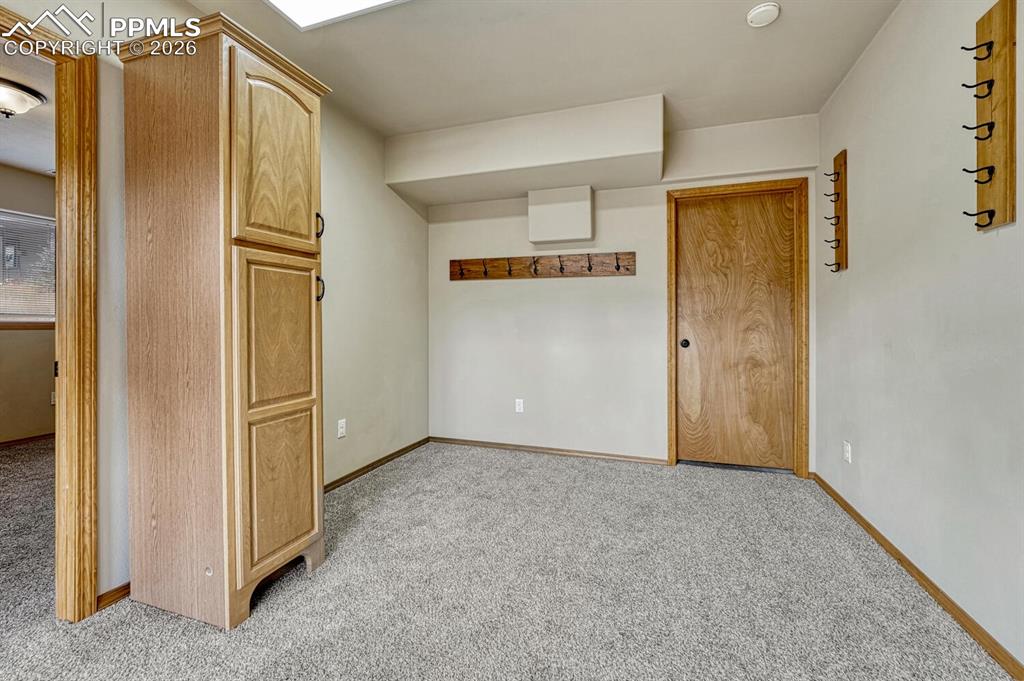 131 Golden Court Woodland Park CO 80863