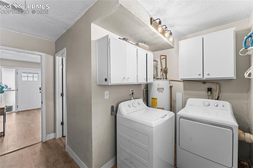 1511 Saratoga Drive Colorado Springs CO 80910