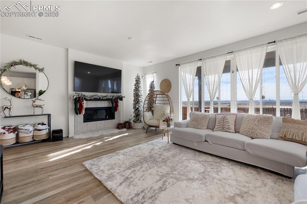 2530 Torino Way Pueblo CO 81001