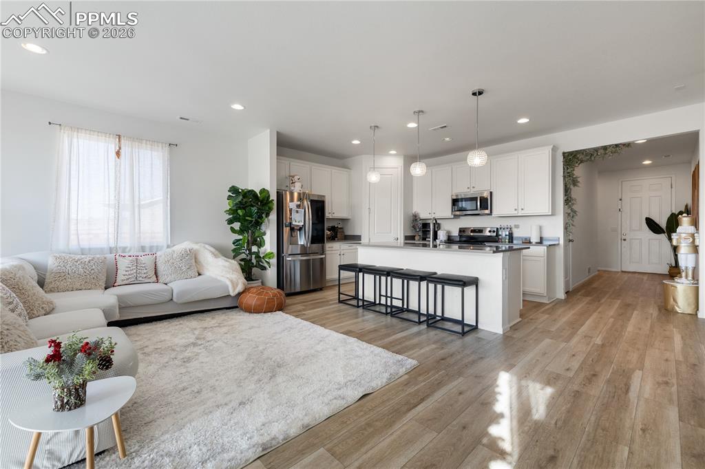 2530 Torino Way Pueblo CO 81001