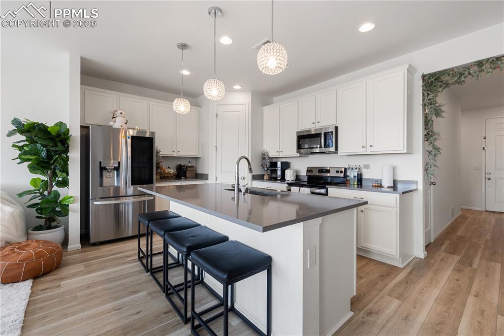 2530 Torino Way Pueblo CO 81001