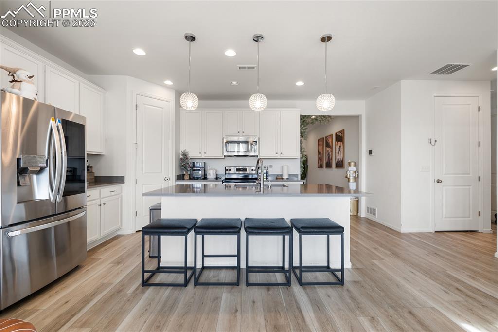 2530 Torino Way Pueblo CO 81001
