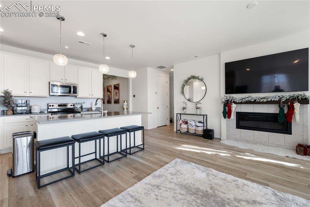 2530 Torino Way Pueblo CO 81001
