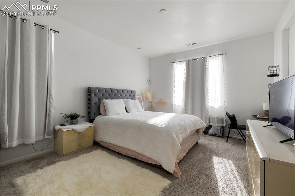 2530 Torino Way Pueblo CO 81001