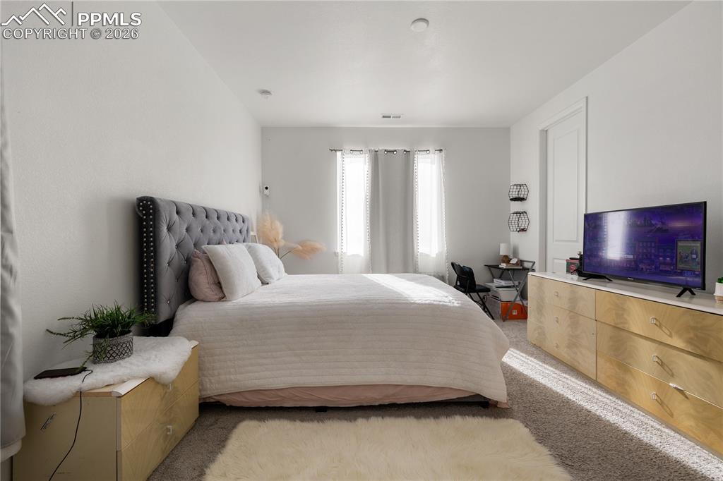 2530 Torino Way Pueblo CO 81001