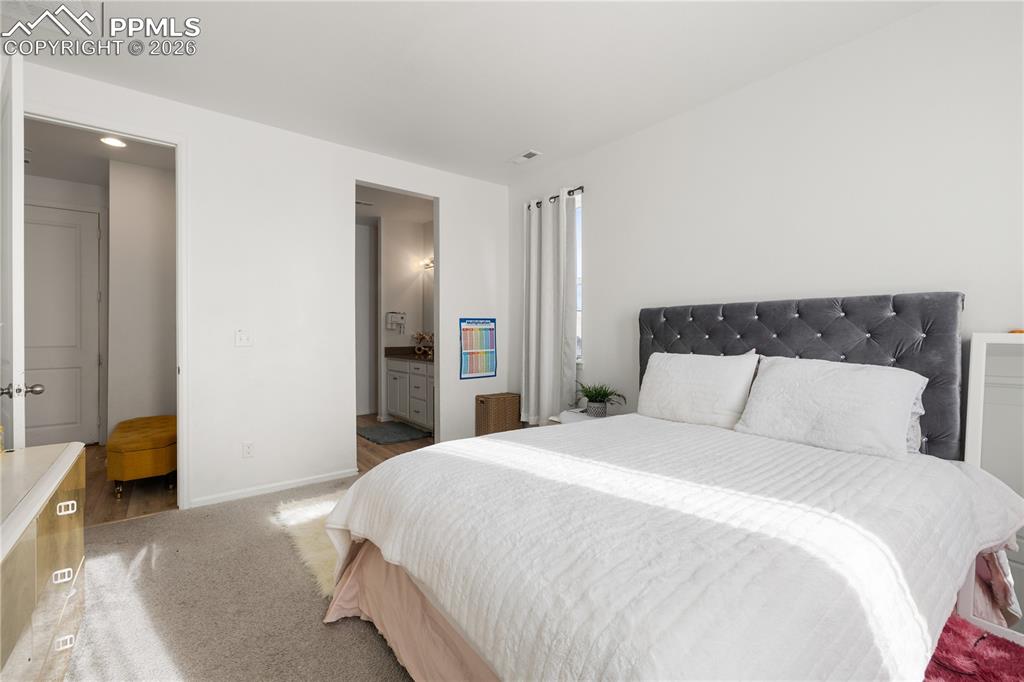 2530 Torino Way Pueblo CO 81001