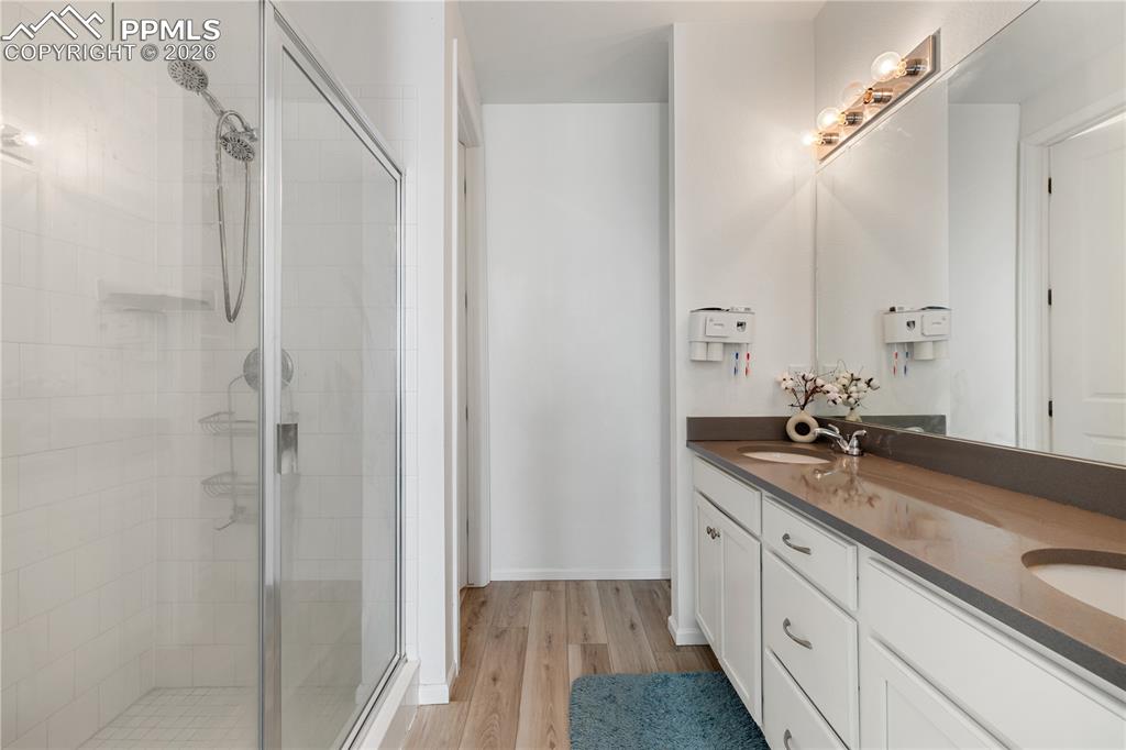 2530 Torino Way Pueblo CO 81001