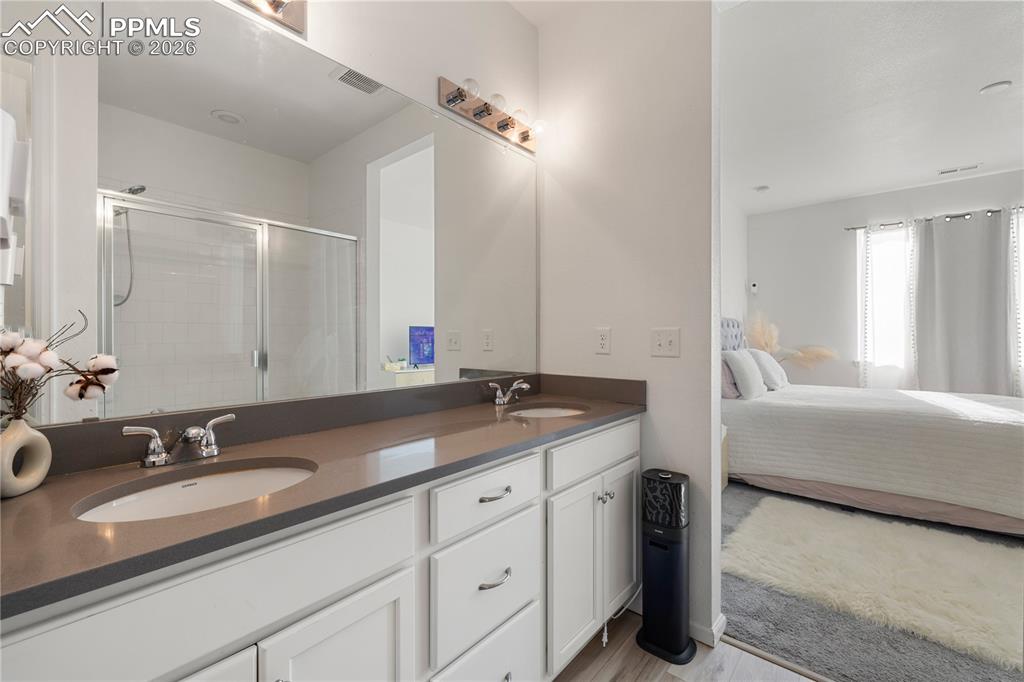 2530 Torino Way Pueblo CO 81001