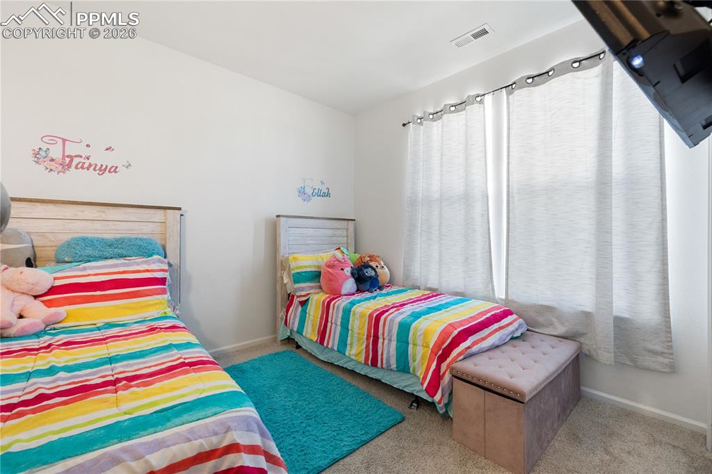 2530 Torino Way Pueblo CO 81001