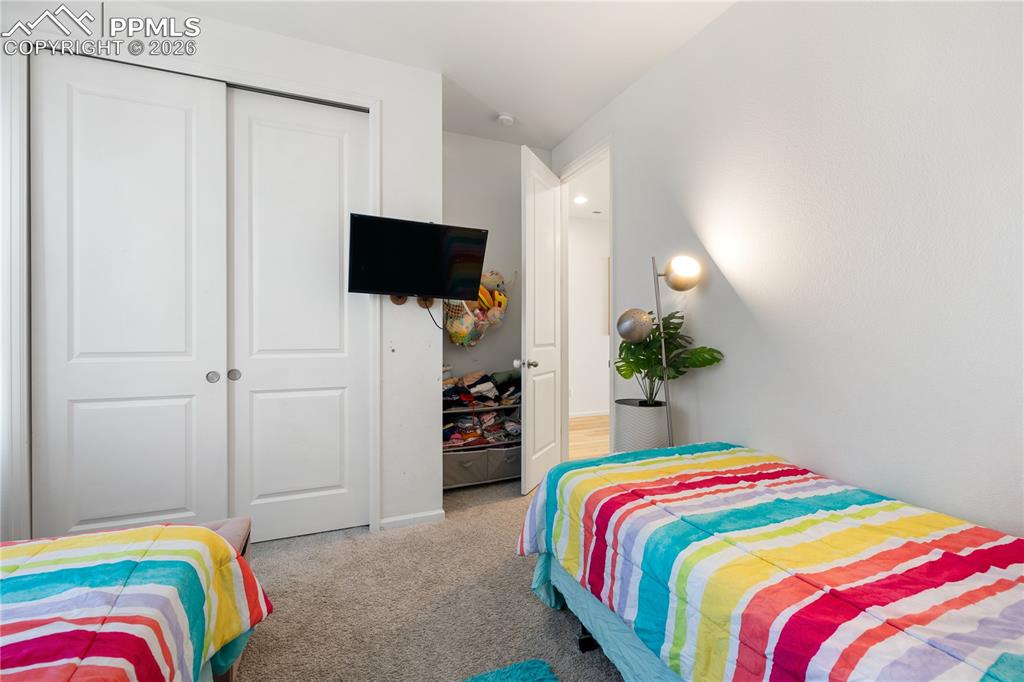 2530 Torino Way Pueblo CO 81001