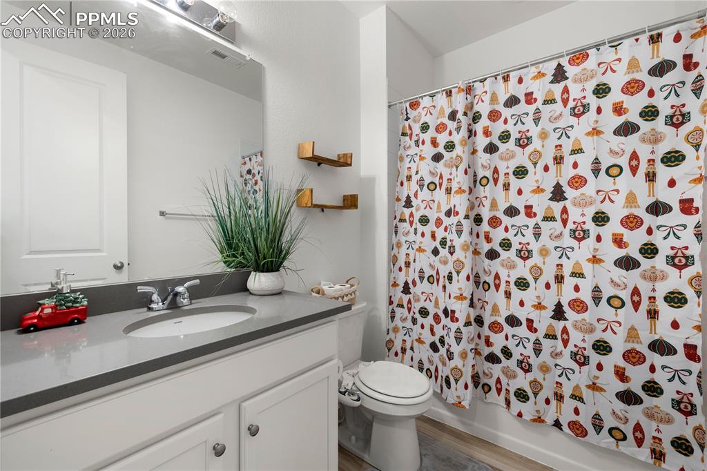 2530 Torino Way Pueblo CO 81001